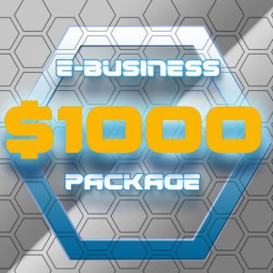 1000_Everywhere-Business_Package
