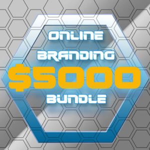 Online Branding Bundle