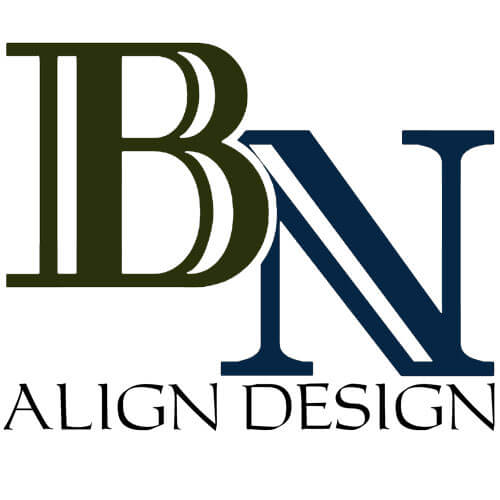 BN Align Design